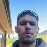 Nicolas D