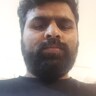 Amit gopal M
