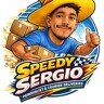 Sergio M