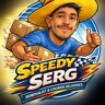 Sergio M