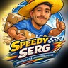 Sergio M