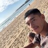 Sergio M
