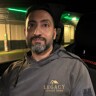 Amir R