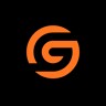 Gopal C