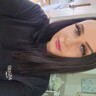 Bridgette R