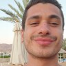 Nadeem A