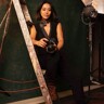 Tammy T