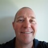 Greg M
