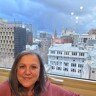 Vesna D