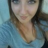 Kelly H