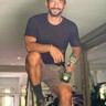Rodrigo M