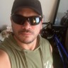 Daniel N