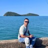 Bishal S