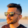 Armaan S