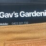 Gav P