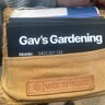Gav P