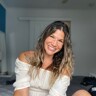 Valeria C