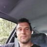 Grant W