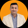 Pankaj B