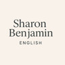 Sharon B
