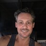 Andrew A