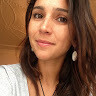 Paula L