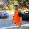 Santiago M