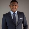 Gregory L