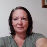 Michelle M