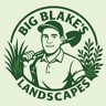 Blake C