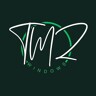 Toby M