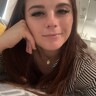 Brittney M