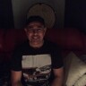 Anthony B