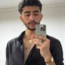 Malik G