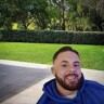Ryan J