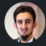 Hussein F