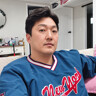 Soomin L