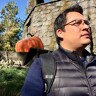 Luis M