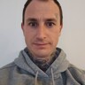 Zak M