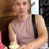 Huy N