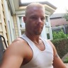 Craig B
