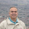 Jose luis M