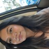 Tara M