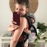 Rhiannon H