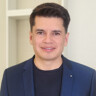 Mauricio J