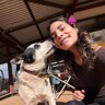Taina A