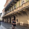 Isidoro C