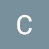 Clayton W