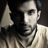 Saurabh S