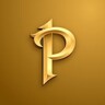 Prathap Y